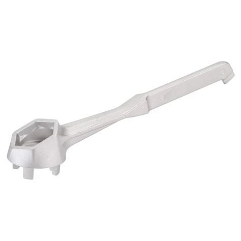 Hand Tools - 6mm Ratchet Spanner from Mumbai