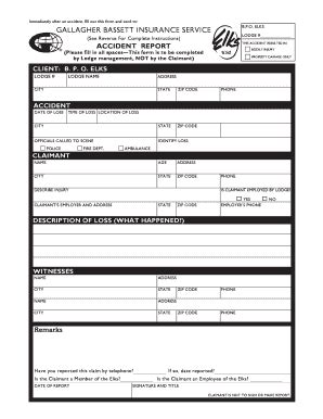 Fillable Online usda ics flow chart template Fax Email Print - pdfFiller