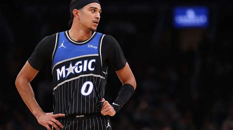 How to watch today's Philadelphia 76ers vs Orlando Magic NBA game: Live ...
