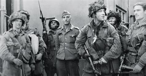 Image result for Root One Win WW2