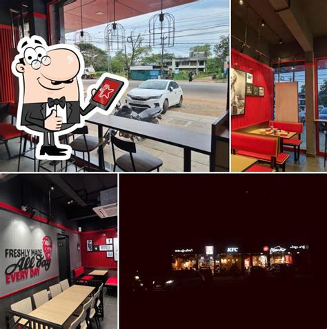 Top 7 places to eat in Ramanattukara, september 2025 - Restaurant Guru