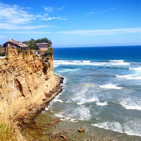 ESTANCIA JARDIN CABANAS (Santa Elena) - Hotel Reviews & Photos ...