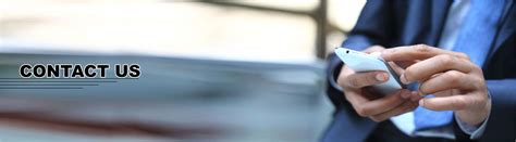 Contact Us: ATC Engineering Systems Pvt. Ltd