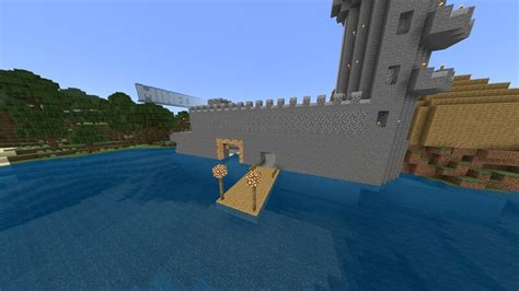 Image result for Minecraft Xbox 360 First Tutorial Map