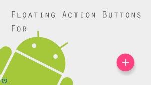 Image result for Android Floating Button Over Other Apps