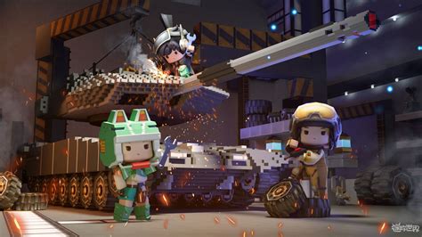 Image result for Mini World Gameplay