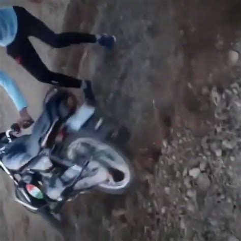 Splender Modification 的图像结果