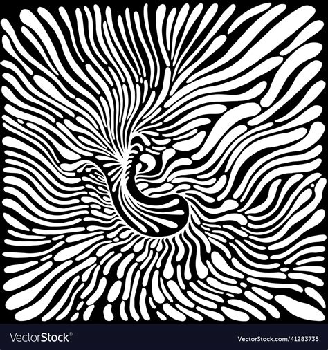 Image result for Simple Abstract Line Design