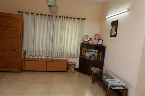 JSS Academy of Higher Education & Research | Global Engagement