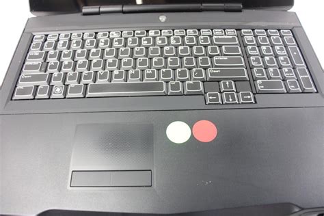 Image result for Alienware M17x R2