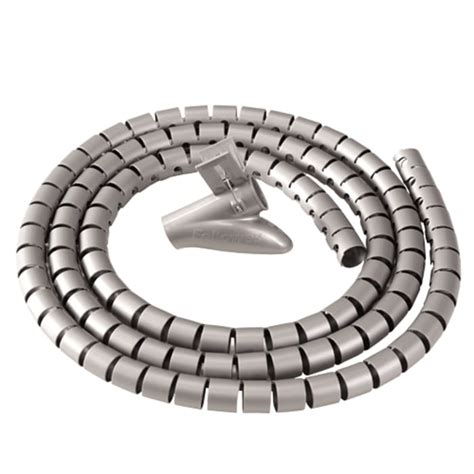 9929801 Fellowes | Fellowes Desk Cable Tidy, Desk Cable Tidy | 270-2358 ...