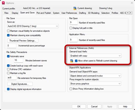 Image result for Add Reference Number Is in AutoCAD