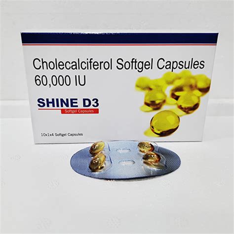 Shine and shine pharma pvt ltd is a fastest growing pharma company in ...