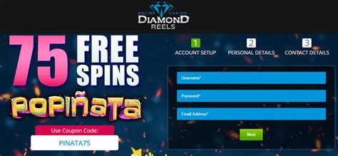 spin777 no deposit bonus,This bonus allows you to e