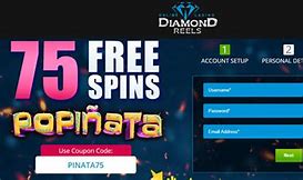77 spins casino no deposit bonus codes