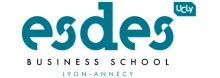 ESDES Business School: Admissions, Courses & Fees
