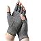 Buy Lumino Cielo Arthritis Gloves with Compression for Hand Arthritis ...