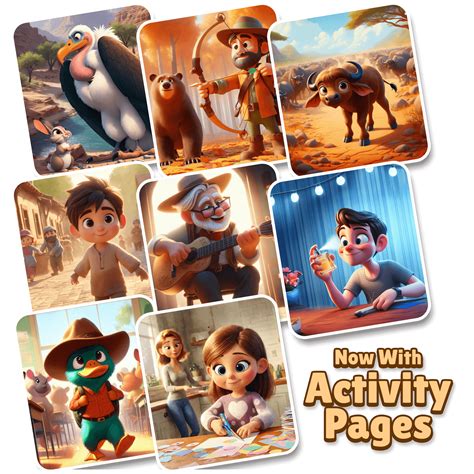 Image result for Pack Spring