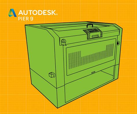 Print Shop 4.0 Tutorial 的图像结果