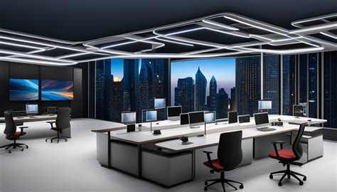 Computer Programs in the Workplac 的图像结果