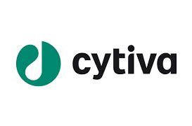 Dodal Enterprises | Coa Download