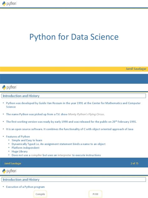 Image result for Introduction to Programming Using Python 1E