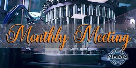 New Braunfels Manufacturing Association (NBMA) July Meeting, Honors ...