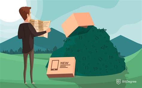 Making an App Code.org 的图像结果