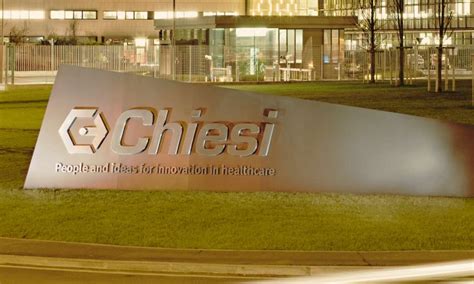 Health Canada approves Chiesi Ferriprox MR Deferiprone ER tablets for ...