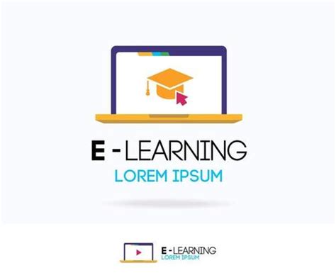 eLearning Logo 的图像结果