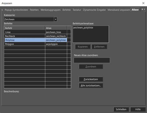 Image result for TurboCAD LTE Tutorial