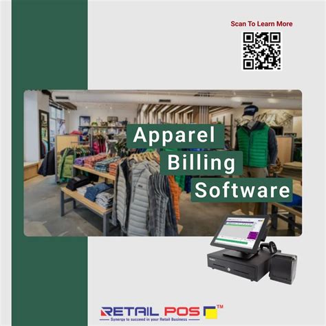 Billing Software Service Provider - Supermarket Billing Software Trader ...