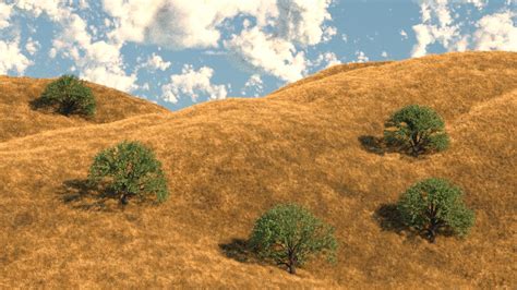 Image result for Build a Mesh by Picture Maya Tutorial