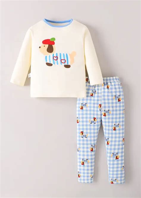 Boys Clothing | Buy Trendy Boys Clothes Online