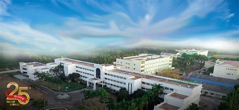 ICSTSN 2024 - 3rd International Conference IFET