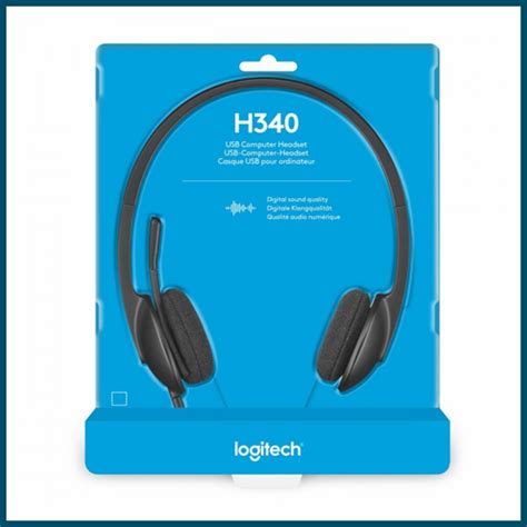 Image result for F340 Logitech