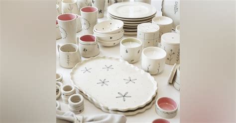 Best Ceramic Tableware Brands In India | LBB