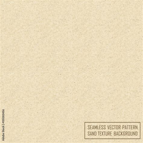 Sand Texture Vector 的图像结果