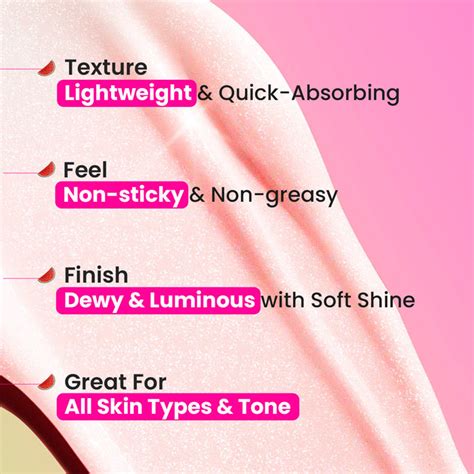 Strobe Creams - Highlighter + Moisturizer – Dot & Key