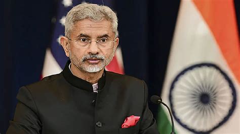 भारत के साथ ही फिलीपीन, मलेशिया, वियतनाम और ताइवान ने भी चीन के नये ...