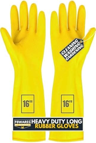 Vidyut 11000 KVA Safety Electrical Insulated Latex Rubber Seamless ...