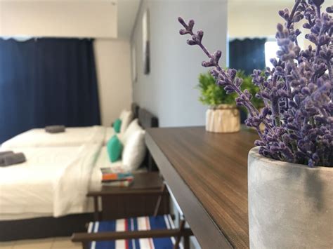 Jio Suites Big Quadruple Aeropod KK | Qantas Hotels