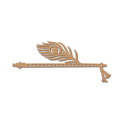 Online Art & Craft Store | DIY MDF Cutouts | Custom DIY Product ...