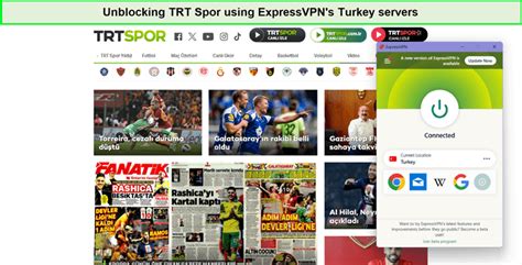 The Best Free VPN for Turkish TV in India in 2026