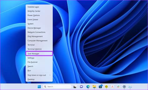 How to Clear RAM Cache Windows 11 的图像结果