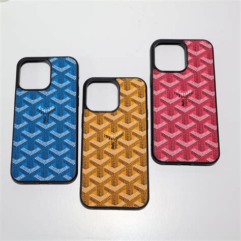 Designer Cases iPhone 16 Series - uCaseSpot