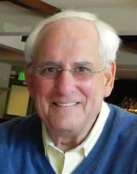 Marin Independent Journal Obituaries