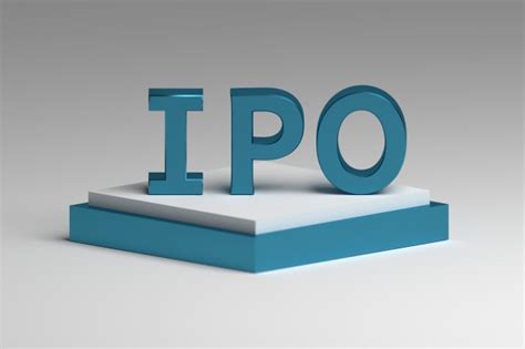 Yatharth Hospital & Trauma Care Raises ₹120 Crore In Pre-IPO Round