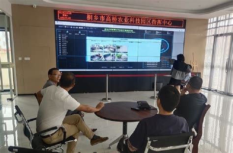 监控安防设施出现在小区当中-南京宁一网络科技有限公司
