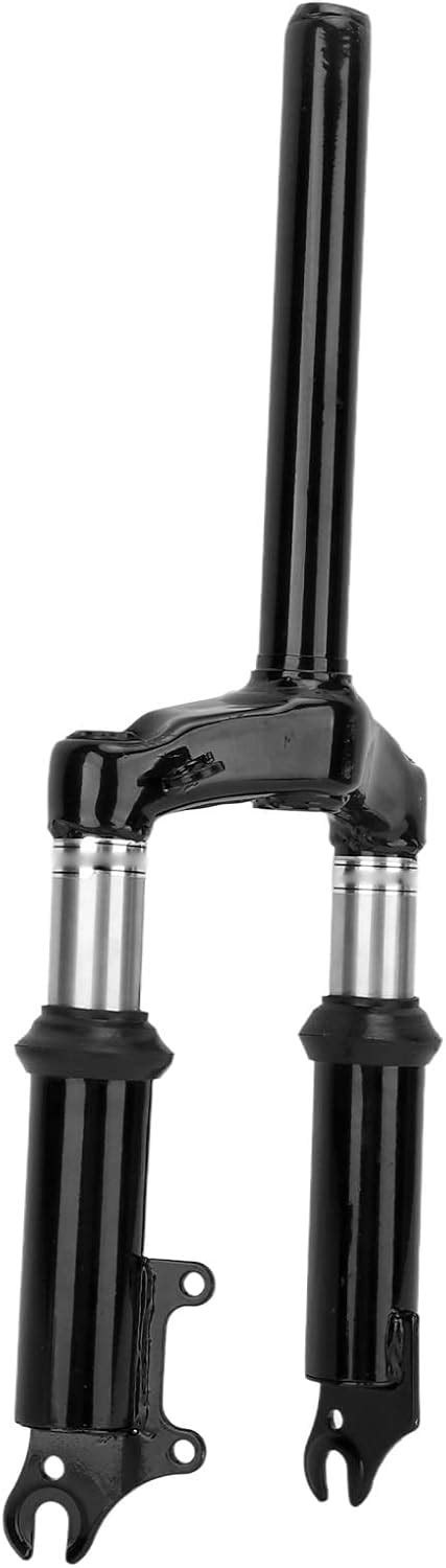 Aqxreight Electric Scooter Fork, Front Suspension Fork Shock India | Ubuy